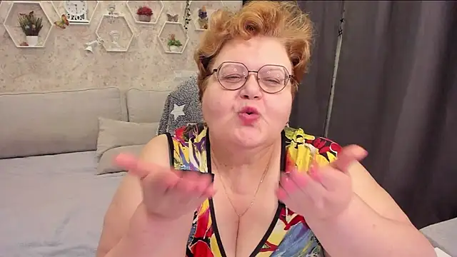 Snapshot of _big_love_ chatting on 03.22.25  big love  online show from 03.22.25