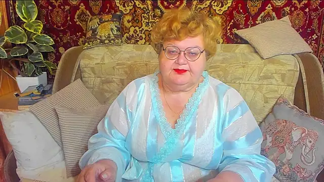 Snapshot of _big_love_ chatting on 10.12.25  big love  online show from 10.12.25