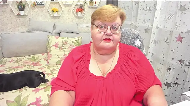  big love  online show from 11.11.25