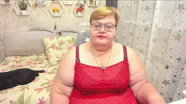  big love  online show from 11.12.25