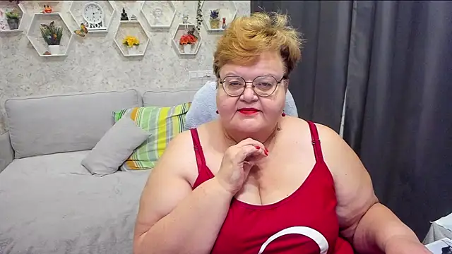  big love  online show from 11.23.25