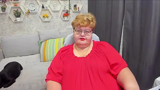  big love  online show from 11.25.25