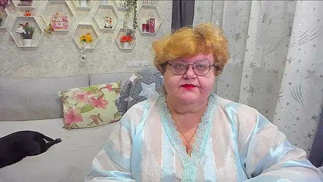  big love  online show from 03.08.26