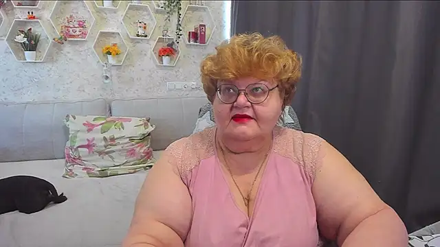  big love  online show from 03.15.26