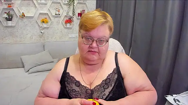  big love  online show from 03.27.26