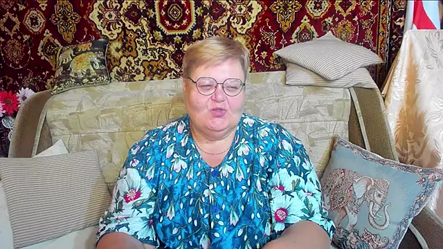  big love  online show from 07.04.26