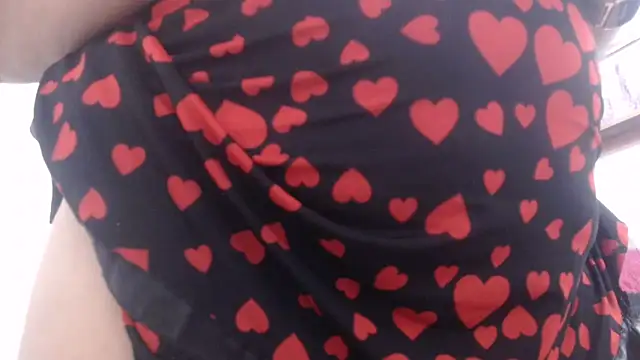 heyline milf online show from 03.11.25