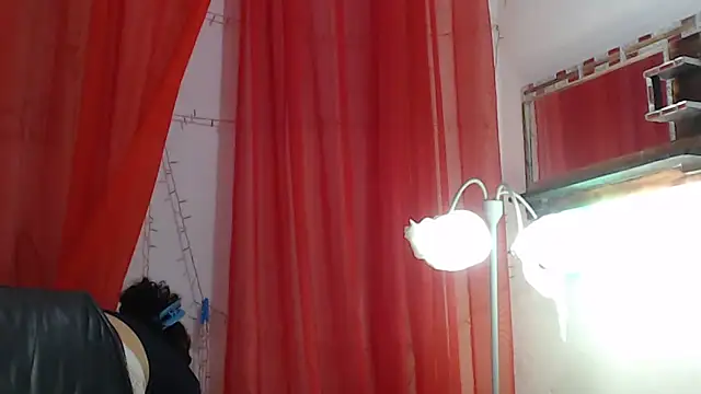 heyline milf online show from 05.01.26