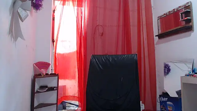 heyline milf online show from 05.08.26