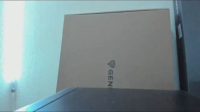 Snapshot of sweetheart_loves chatting on 11.13.25 sweetheart loves online show from 11.13.25