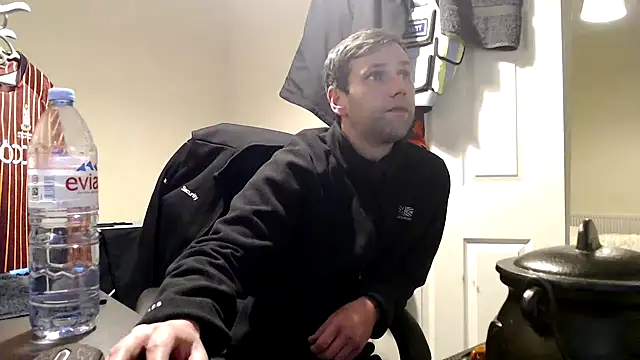 Atheist777 online show from 01.15.26