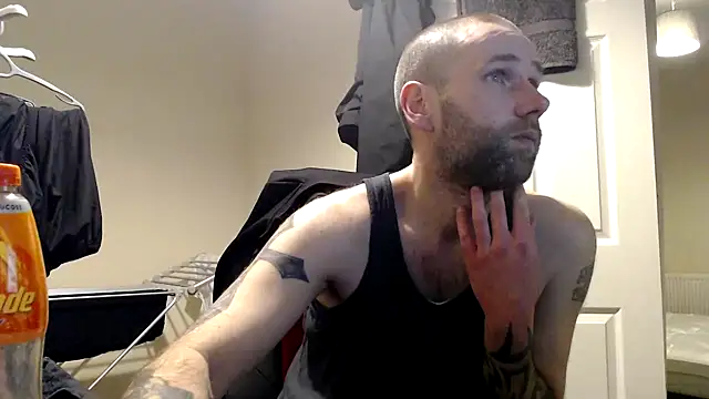 Atheist777 online show from 02.11.26