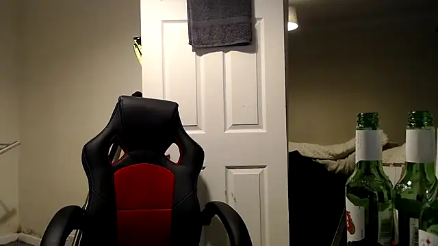 Atheist777 online show from 02.28.26