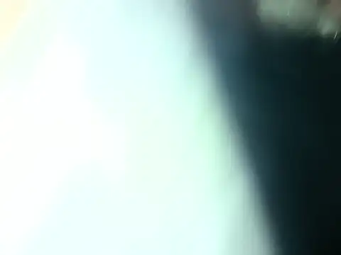 RT SNW online show from 06.01.26