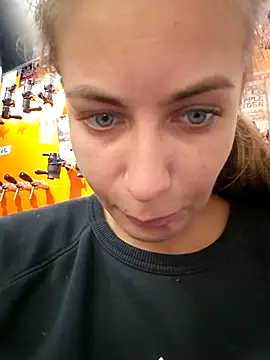 Keli Jessi online show from 11.01.25