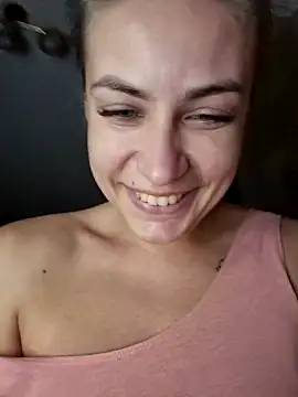 Keli Jessi online show from 12.01.25