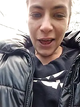 Keli Jessi online show from 04.13.26