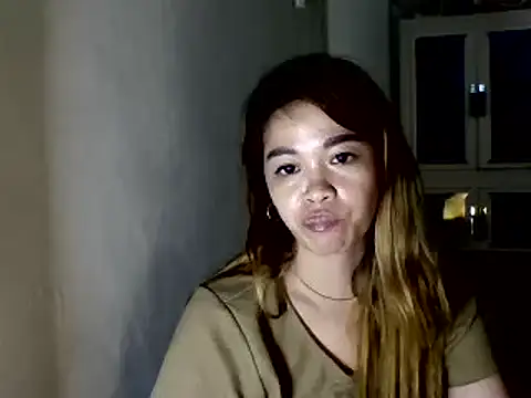 pinay4uwithagoodheart online show from 12.03.24