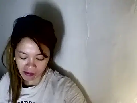 pinay4uwithagoodheart online show from 12.21.24