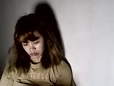 pinay4uwithagoodheart online show from 01.18.25