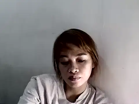 pinay4uwithagoodheart online show from 01.23.25