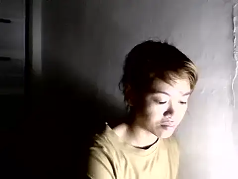 pinay4uwithagoodheart online show from 01.25.25