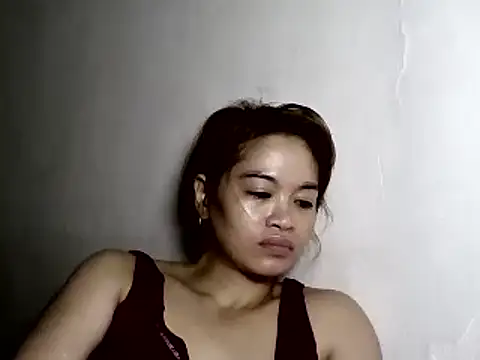 pinay4uwithagoodheart online show from 01.30.25