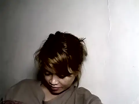 pinay4uwithagoodheart online show from 02.01.25