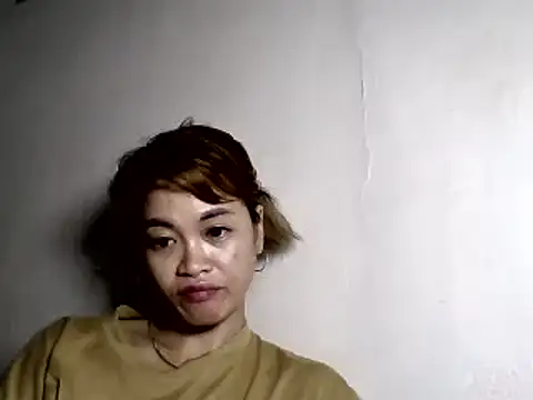 pinay4uwithagoodheart online show from 02.01.25