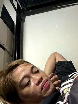 pinay4uwithagoodheart online show from 12.18.25