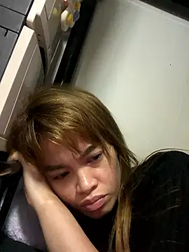 pinay4uwithagoodheart online show from 01.08.26