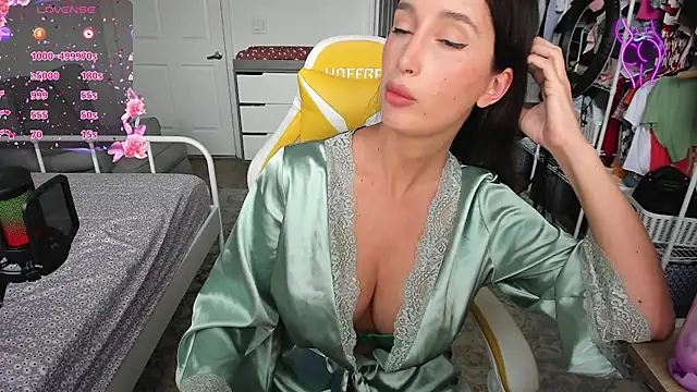 Snapshot of sweetbuttocks1 chatting on 01.31.26 sweetbuttocks1 online show from 01.31.26