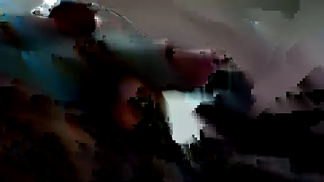 hjin89 online show from 07.08.26