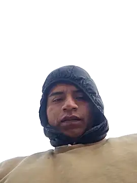 Diablo9804 online show from 02.03.26