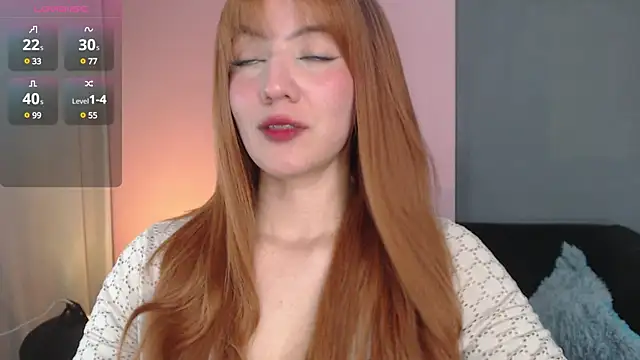 sweetrafaella online show from 01.09.25