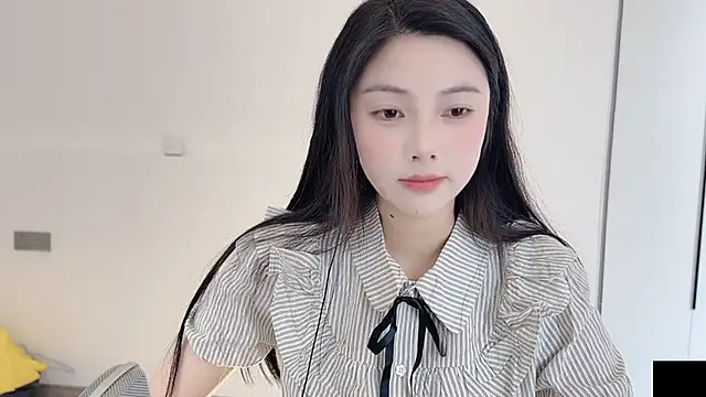 HaagenDazs  online show from 02.19.25