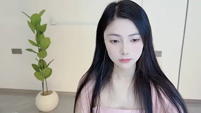 HaagenDazs  online show from 03.08.25