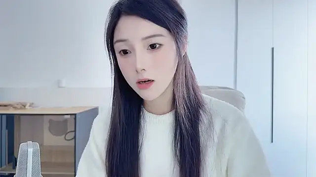 Snapshot of HaagenDazs_ chatting on 01.06.26 HaagenDazs online show from 01.06.26