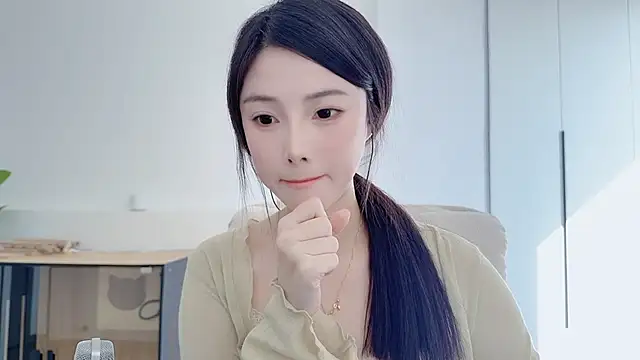 Snapshot of HaagenDazs_ chatting on 01.13.26 HaagenDazs online show from 01.13.26