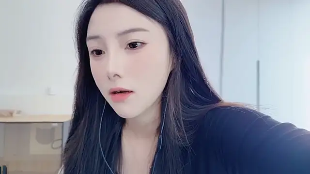 Snapshot of HaagenDazs_ chatting on 01.14.26 HaagenDazs online show from 01.14.26