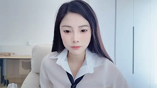 Snapshot of HaagenDazs_ chatting on 01.15.26 HaagenDazs online show from 01.15.26