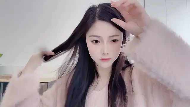 Snapshot of HaagenDazs_ chatting on 01.17.26 HaagenDazs online show from 01.17.26