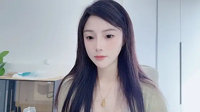 Snapshot of HaagenDazs_ chatting on 02.01.26 HaagenDazs online show from 02.01.26