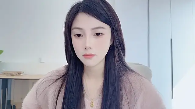 Snapshot of HaagenDazs_ chatting on 02.08.26 HaagenDazs online show from 02.08.26