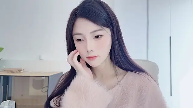 Snapshot of HaagenDazs_ chatting on 02.11.26 HaagenDazs online show from 02.11.26