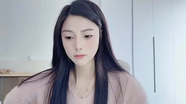 Snapshot of HaagenDazs_ chatting on 02.25.26 HaagenDazs online show from 02.25.26