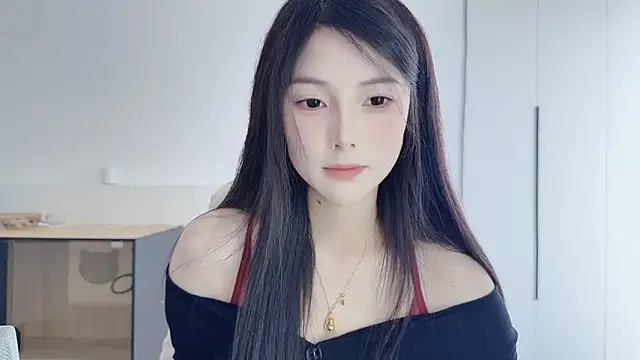 Snapshot of HaagenDazs_ chatting on 02.28.26 HaagenDazs online show from 02.28.26