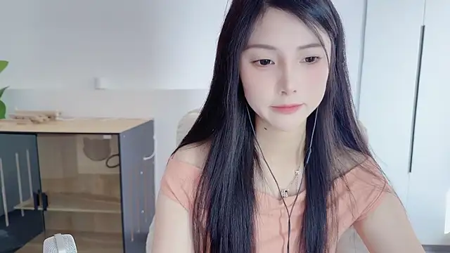 Snapshot of HaagenDazs_ chatting on 03.04.26 HaagenDazs online show from 03.04.26