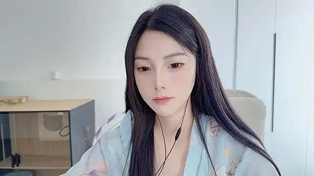 HaagenDazs  online show from 06.06.26