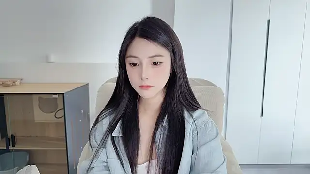 HaagenDazs  online show from 06.14.26